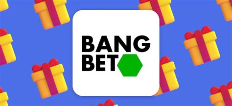 Redeem BangBet Bonus in Kenya .